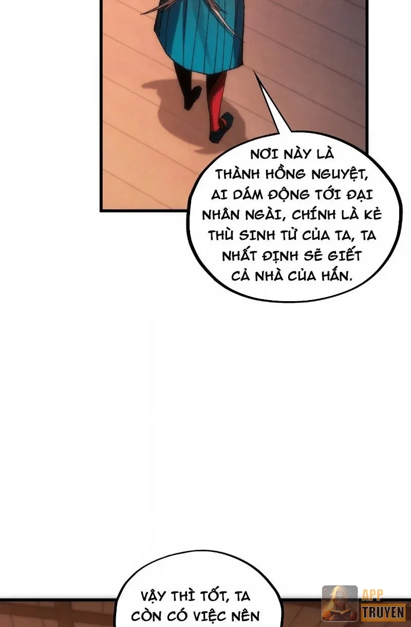 Vạn Cổ Chí Tôn Chapter 532 - 39