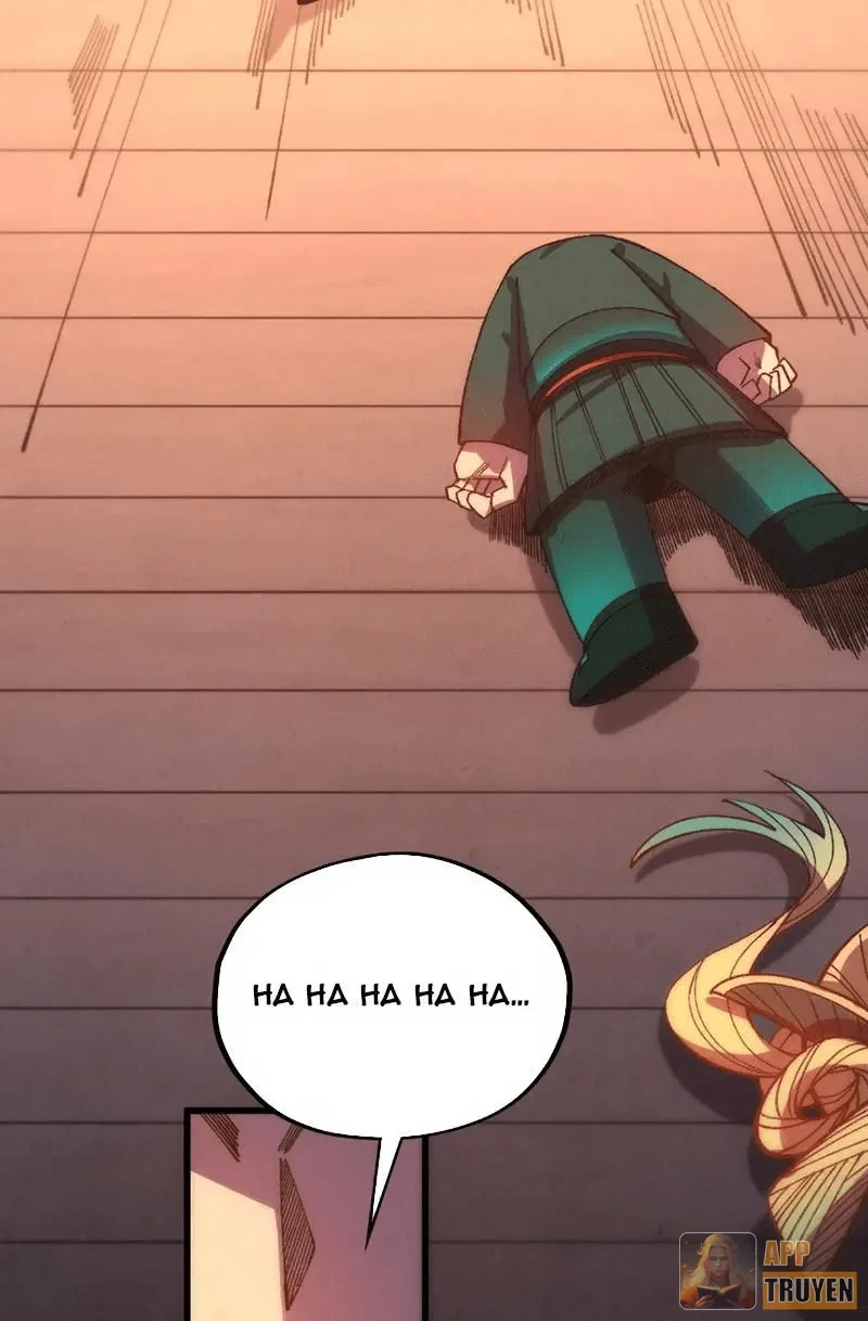 Vạn Cổ Chí Tôn Chapter 532 - 42