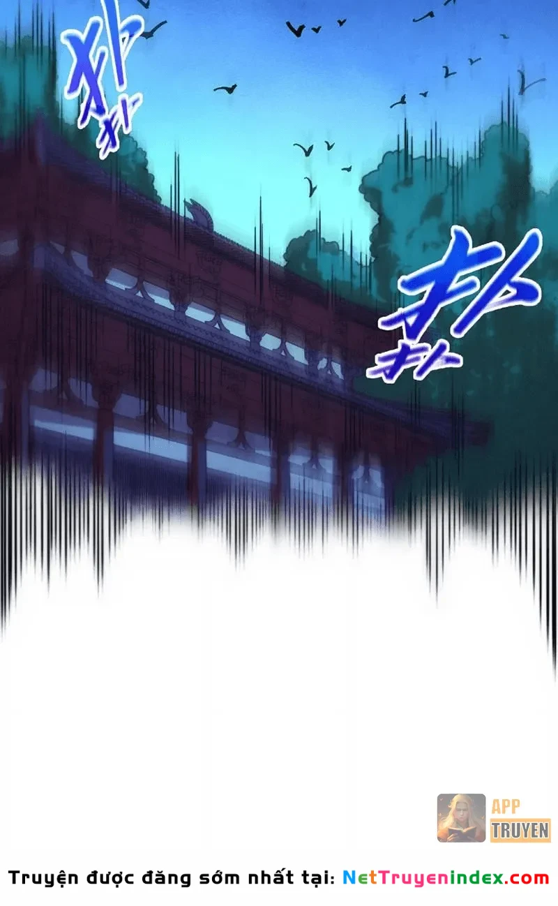 Vạn Cổ Chí Tôn Chapter 532 - 44