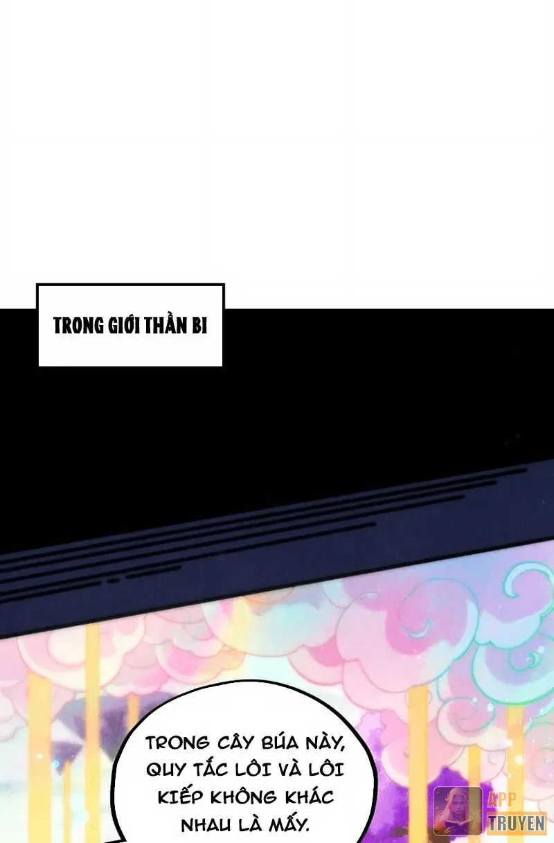 Vạn Cổ Chí Tôn Chapter 532 - 45