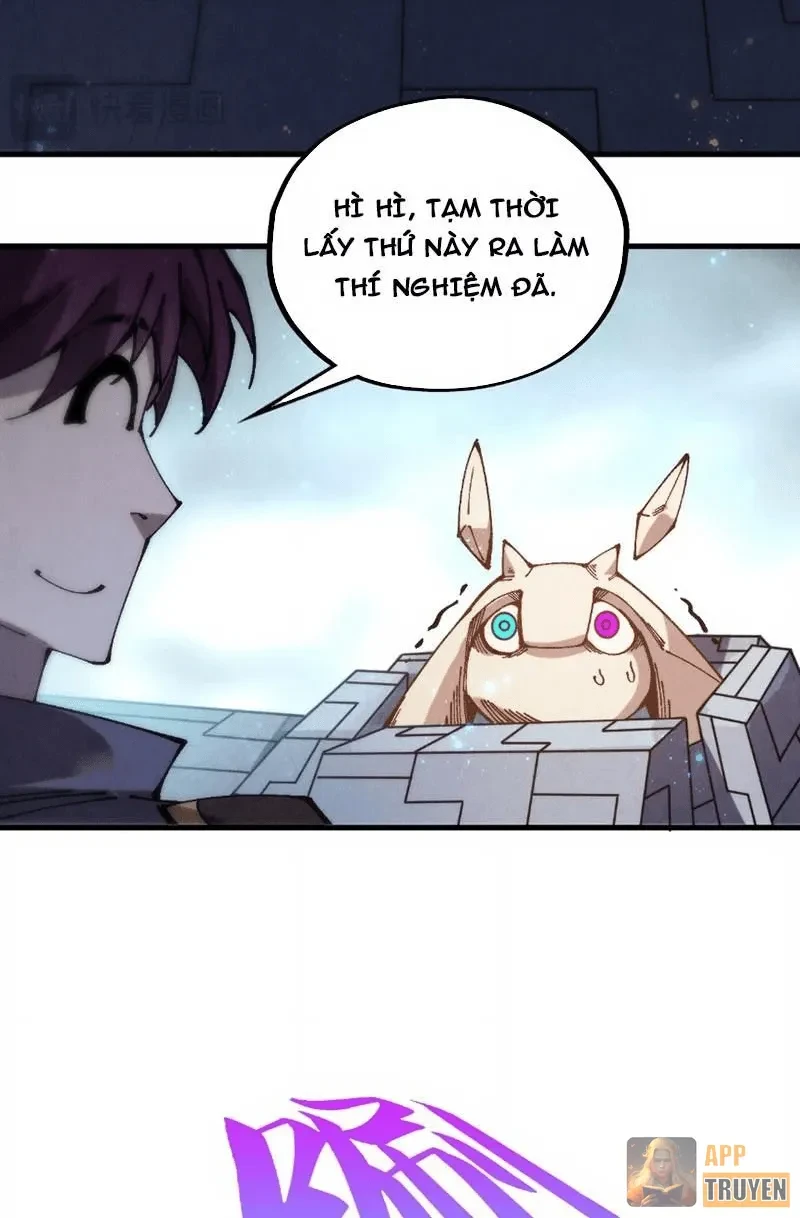 Vạn Cổ Chí Tôn Chapter 532 - 48