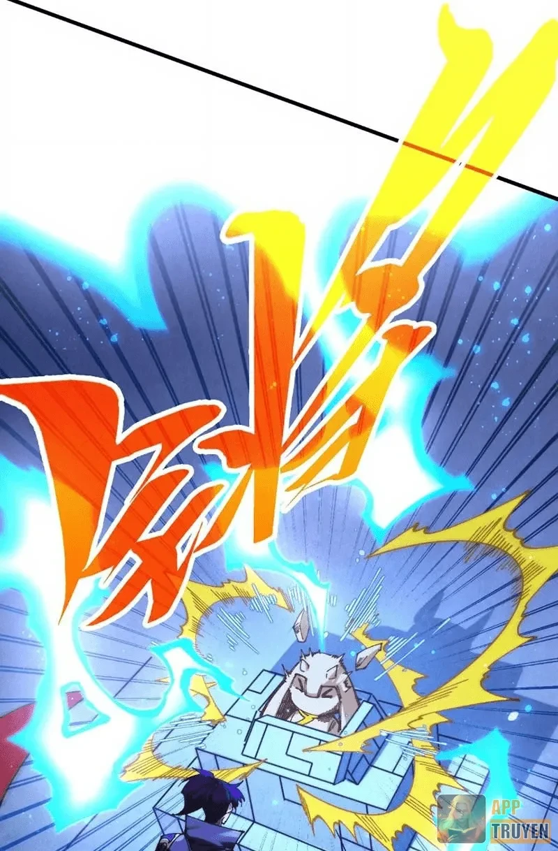 Vạn Cổ Chí Tôn Chapter 532 - 50