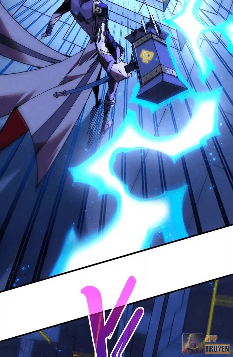 Vạn Cổ Chí Tôn Chapter 532 - 51