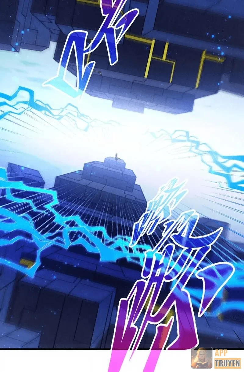 Vạn Cổ Chí Tôn Chapter 532 - 52