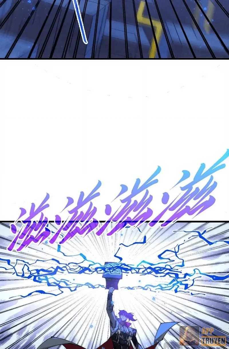 Vạn Cổ Chí Tôn Chapter 532 - 54