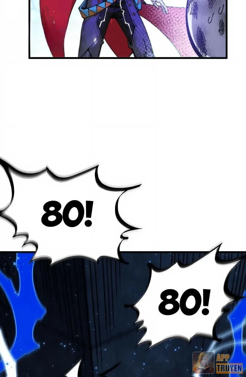 Vạn Cổ Chí Tôn Chapter 532 - 56
