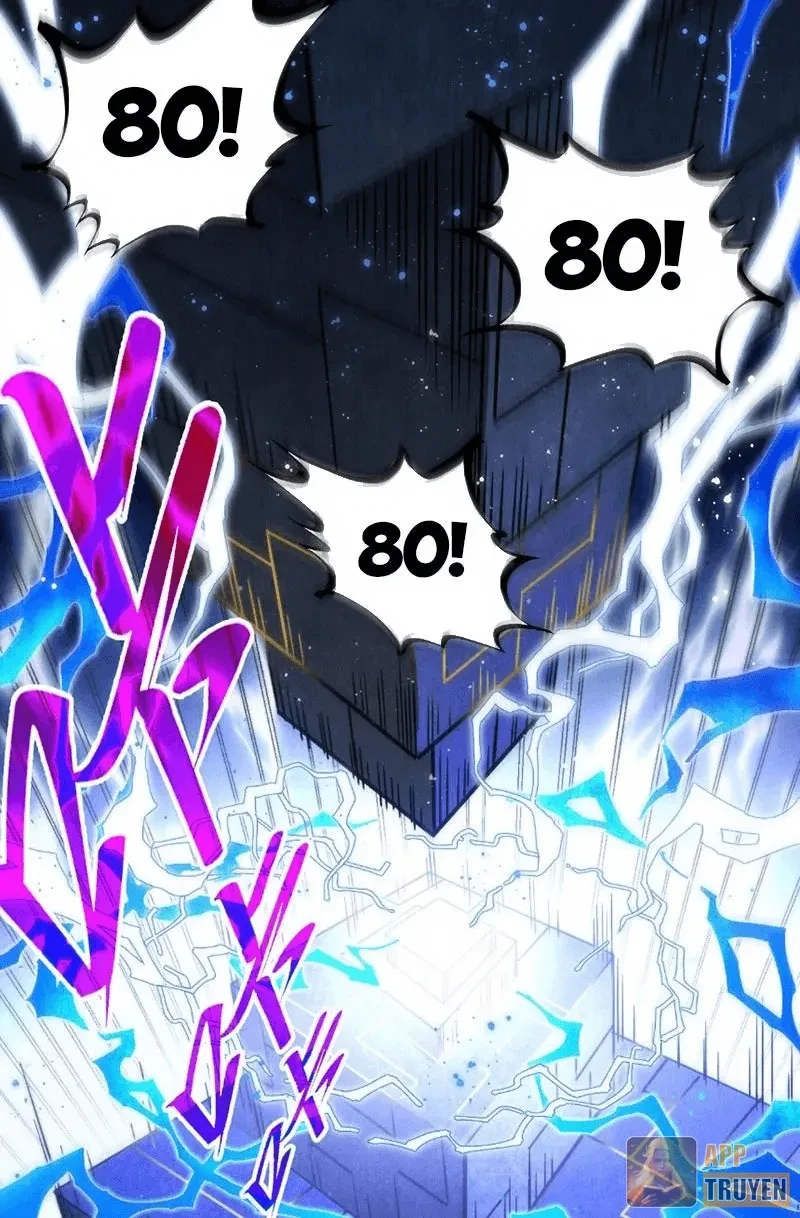 Vạn Cổ Chí Tôn Chapter 532 - 57