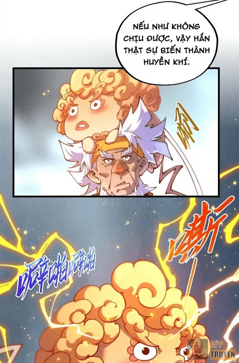 Vạn Cổ Chí Tôn Chapter 532 - 62
