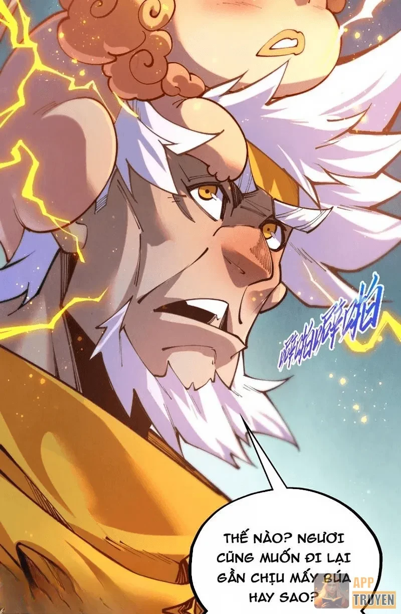 Vạn Cổ Chí Tôn Chapter 532 - 63