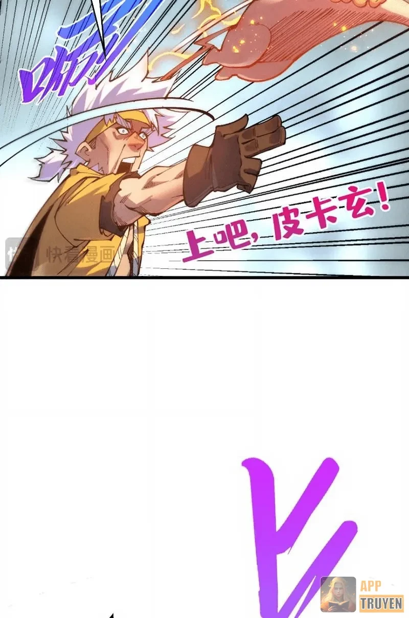 Vạn Cổ Chí Tôn Chapter 532 - 66