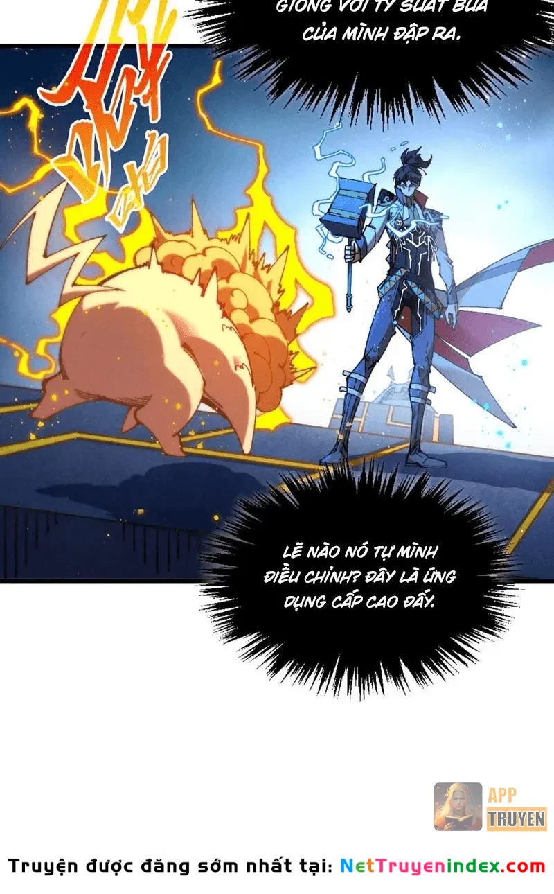 Vạn Cổ Chí Tôn Chapter 532 - 69