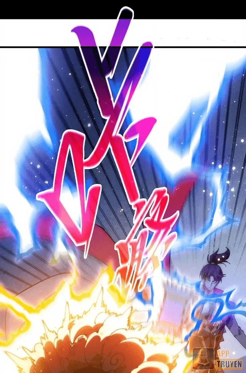 Vạn Cổ Chí Tôn Chapter 532 - 72