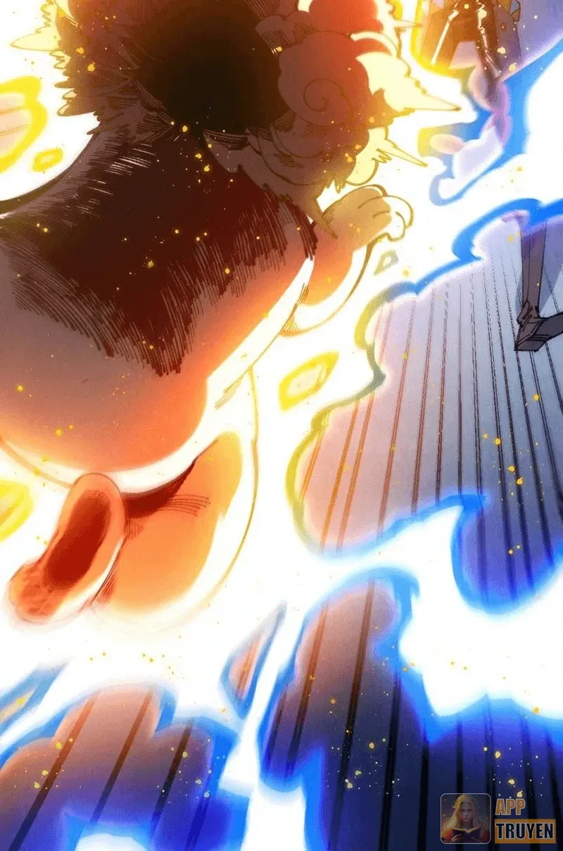 Vạn Cổ Chí Tôn Chapter 532 - 73