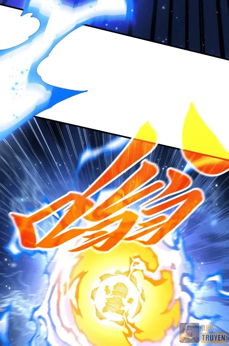 Vạn Cổ Chí Tôn Chapter 532 - 74