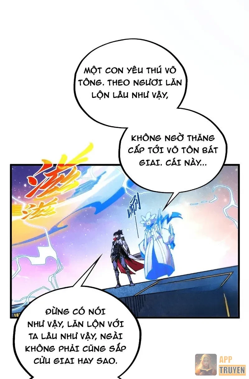Vạn Cổ Chí Tôn Chapter 532 - 78