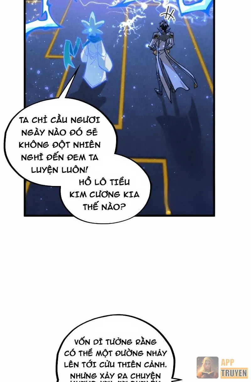 Vạn Cổ Chí Tôn Chapter 532 - 82
