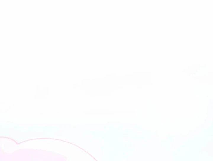 Vạn Cổ Chí Tôn Chapter 533 - 5