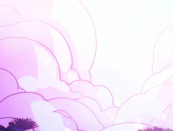 Vạn Cổ Chí Tôn Chapter 533 - 6
