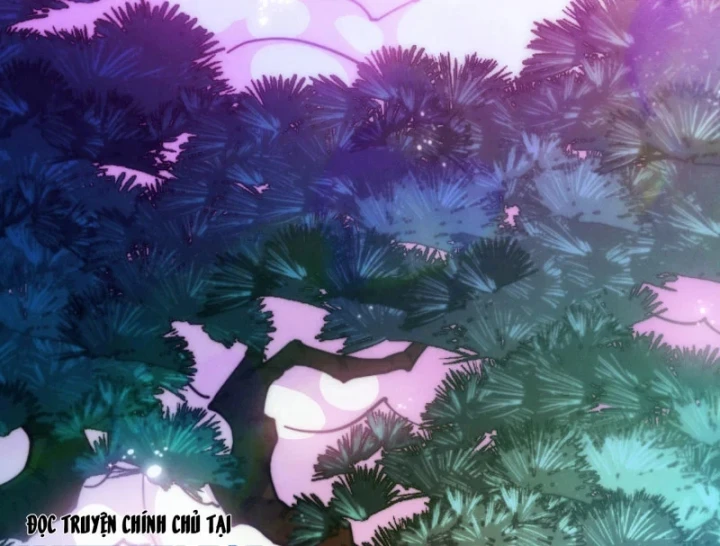 Vạn Cổ Chí Tôn Chapter 533 - 7