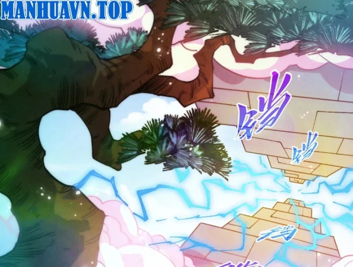 Vạn Cổ Chí Tôn Chapter 533 - 8