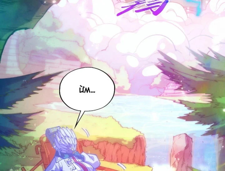 Vạn Cổ Chí Tôn Chapter 533 - 9