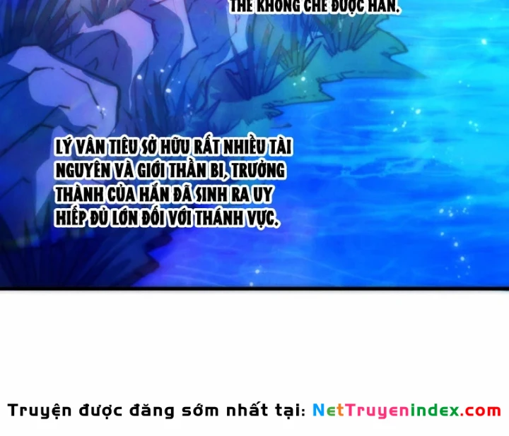 Vạn Cổ Chí Tôn Chapter 533 - 11
