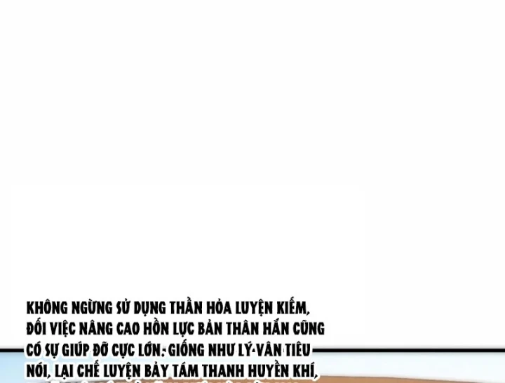 Vạn Cổ Chí Tôn Chapter 533 - 12