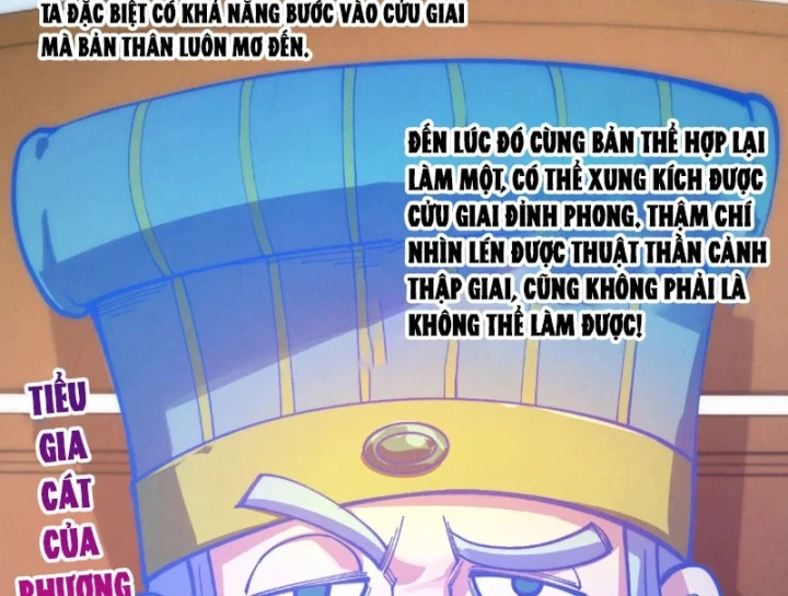 Vạn Cổ Chí Tôn Chapter 533 - 13