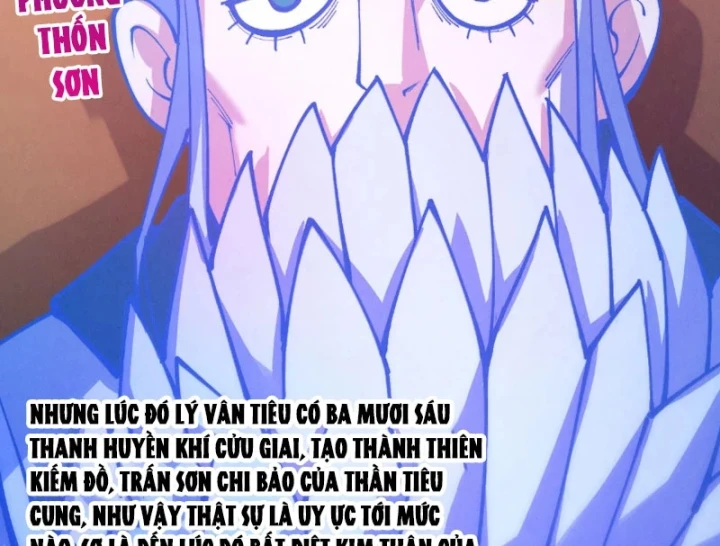 Vạn Cổ Chí Tôn Chapter 533 - 14
