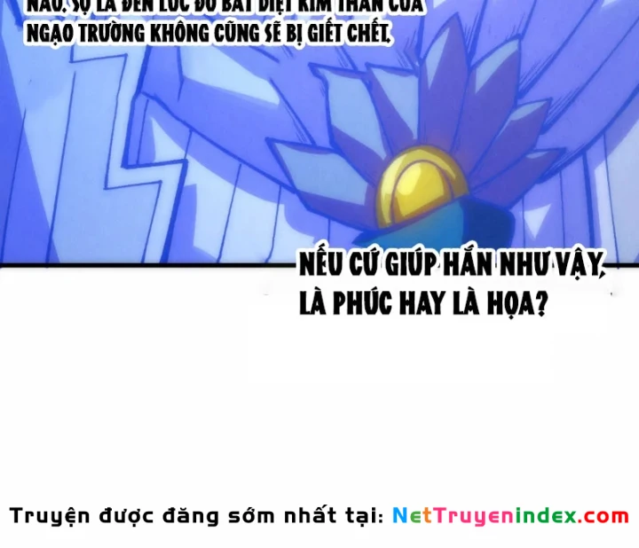 Vạn Cổ Chí Tôn Chapter 533 - 15