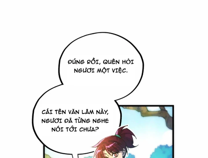 Vạn Cổ Chí Tôn Chapter 533 - 16