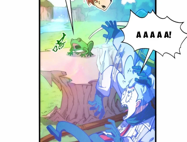 Vạn Cổ Chí Tôn Chapter 533 - 17