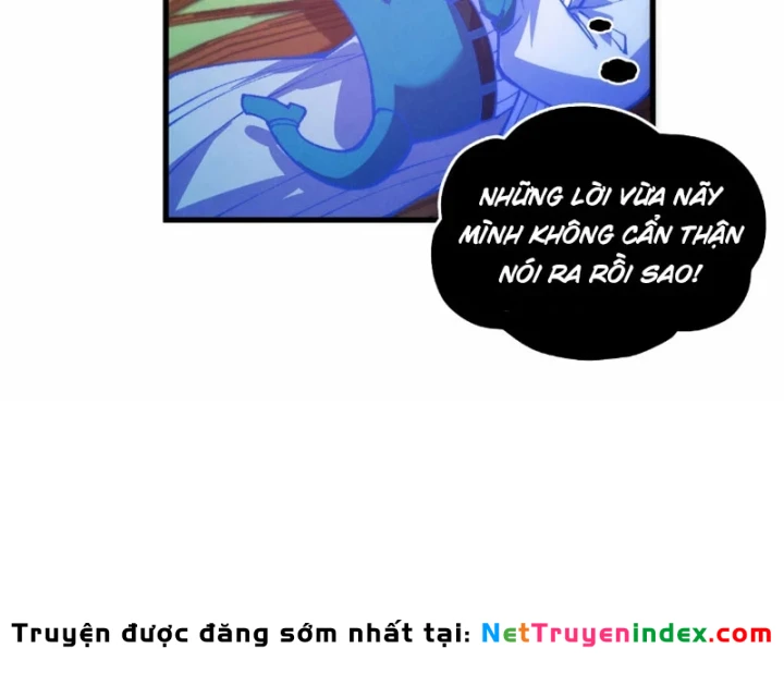 Vạn Cổ Chí Tôn Chapter 533 - 18