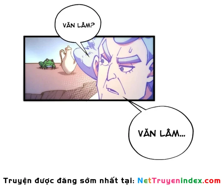 Vạn Cổ Chí Tôn Chapter 533 - 19