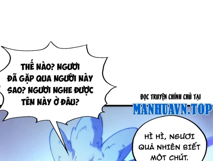 Vạn Cổ Chí Tôn Chapter 533 - 20