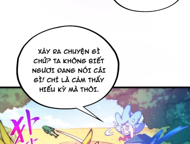 Vạn Cổ Chí Tôn Chapter 533 - 22