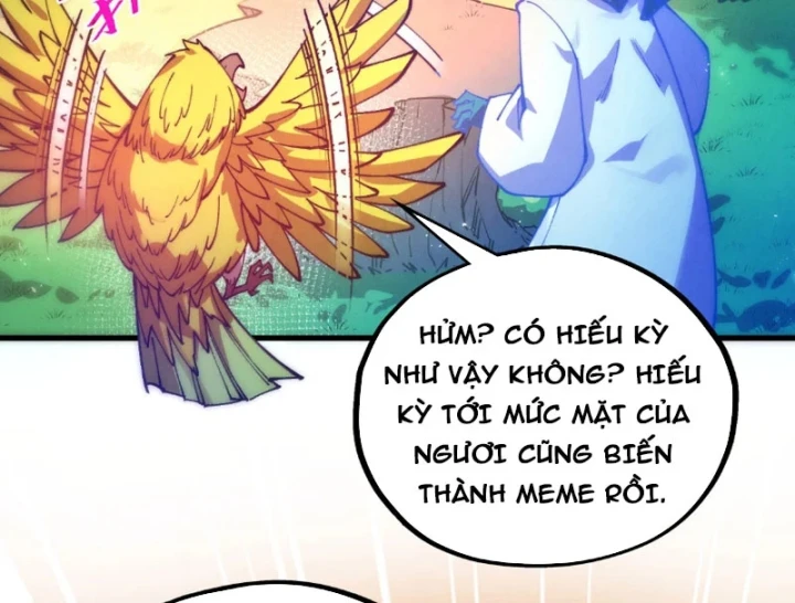 Vạn Cổ Chí Tôn Chapter 533 - 23