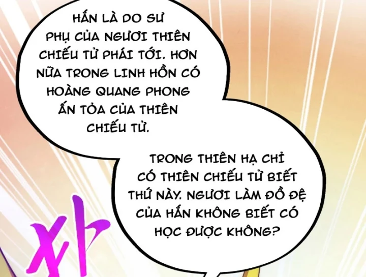 Vạn Cổ Chí Tôn Chapter 533 - 24