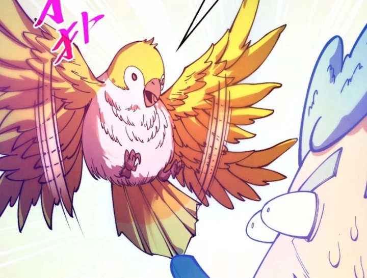 Vạn Cổ Chí Tôn Chapter 533 - 25