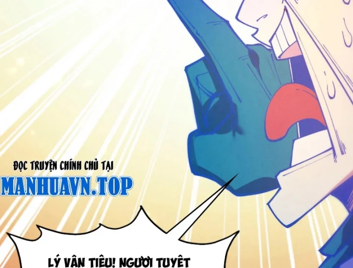 Vạn Cổ Chí Tôn Chapter 533 - 26