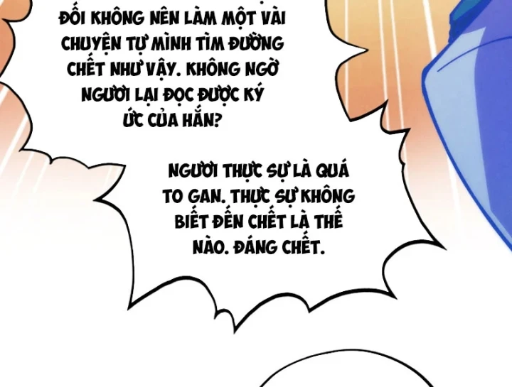 Vạn Cổ Chí Tôn Chapter 533 - 27