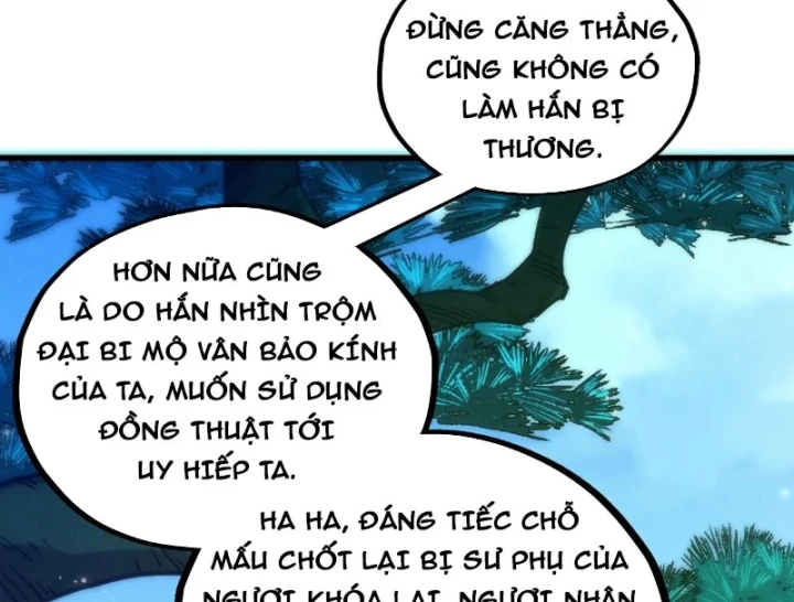 Vạn Cổ Chí Tôn Chapter 533 - 28
