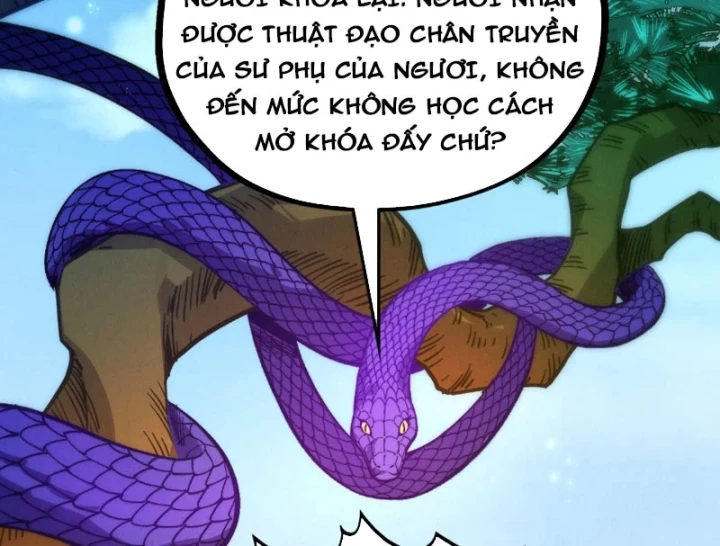 Vạn Cổ Chí Tôn Chapter 533 - 29