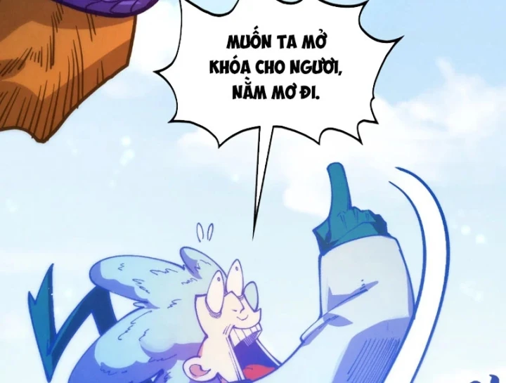 Vạn Cổ Chí Tôn Chapter 533 - 30