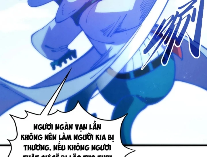 Vạn Cổ Chí Tôn Chapter 533 - 31