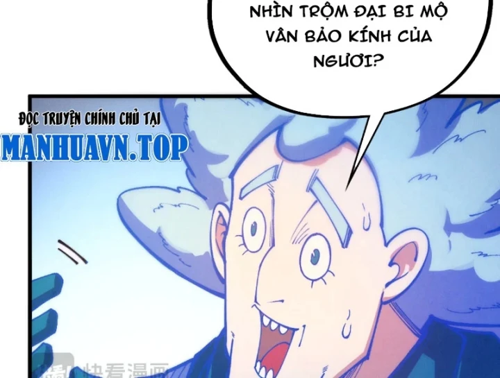 Vạn Cổ Chí Tôn Chapter 533 - 33