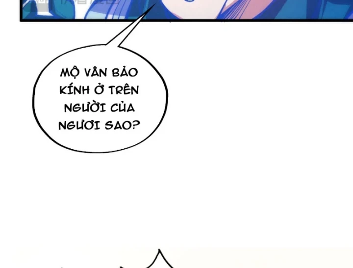 Vạn Cổ Chí Tôn Chapter 533 - 34