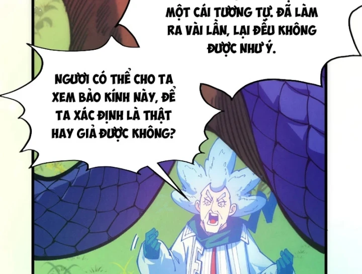 Vạn Cổ Chí Tôn Chapter 533 - 36