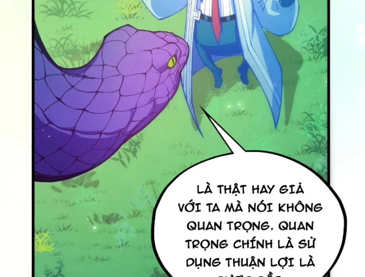 Vạn Cổ Chí Tôn Chapter 533 - 37