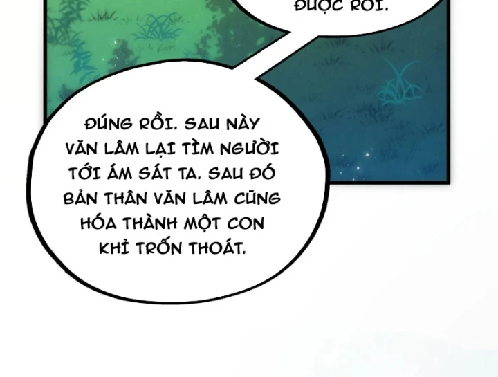 Vạn Cổ Chí Tôn Chapter 533 - 38